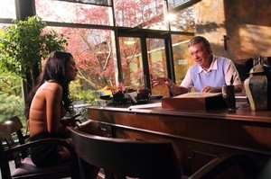 Canadian actor Alan Thicke says he's in the 'icon period' of his long career | iNFOnews.ca CP19500075