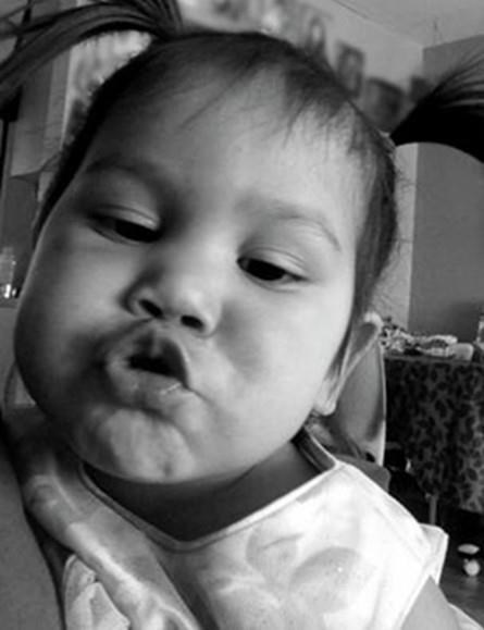 B.C. man is pleads guilty in the snake venom death of a two-year-old girl | iNFOnews.ca