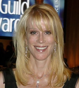 Vancouver-raised 'Breaking Bad' scribe celebrates Emmy nod for beloved episode | iNFOnews.ca Vancouver-raised 'Breaking Bad' scribe celebrates Emmy nod for beloved episode | iNFOnews.ca