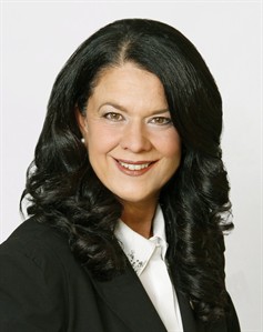 Death of a Quebec mayor from insect stings underscores need to be prepared | iNFOnews.ca