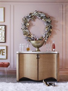 Deck the halls for the holidays and beyond with seasonless decor staples | iNFOnews.ca