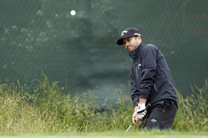 Canadian Adam Hadwin to resume PGA Tour schedule at Sony Open in Hawaii | iNFOnews.ca CP31476623