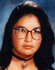 A list of the victims along B.C.'s Highway of Tears | iNFOnews.ca A list of the victims along B.C.'s Highway of Tears | iNFOnews.ca