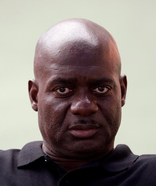 Ad featuring Ben Johnson making light of doping draws criticism in Australia | iNFOnews.ca