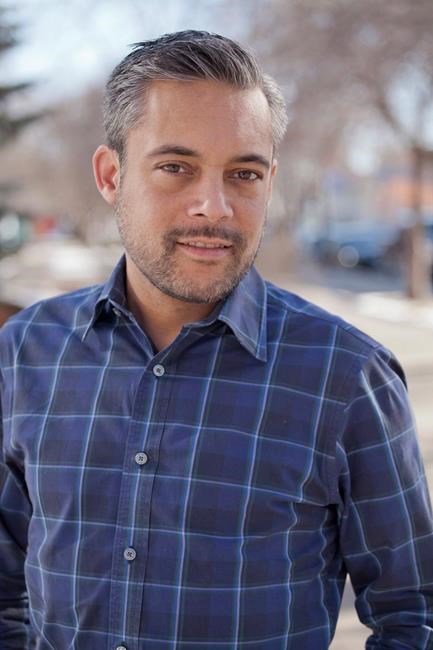 Ex-staffer says Alberta Liberals haven't investigated her sex harassment claims | iNFOnews.ca Ex-staffer says Alberta Liberals haven't investigated her sex harassment claims | iNFOnews.ca