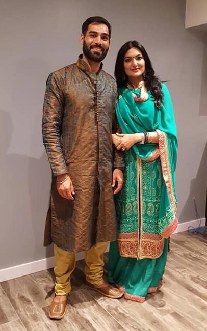 'Hard to accept:' Calgary family's vacation ends in tragedy on Texas highway | iNFOnews.ca 'Hard to accept:' Calgary family's vacation ends in tragedy on Texas highway | iNFOnews.ca