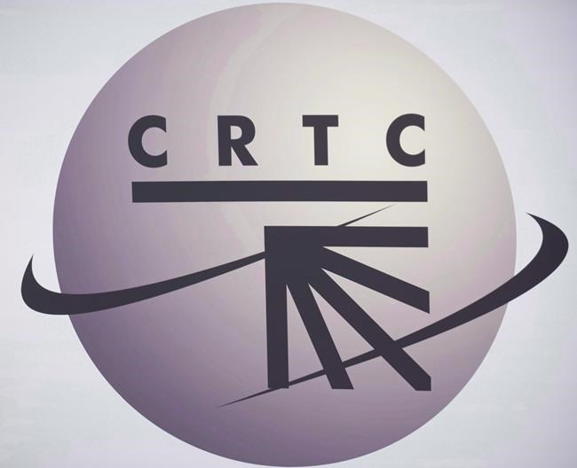 CRTC launches review of cellphone financing to probe fees by telecoms | iNFOnews.ca CRTC launches review of cellphone financing to probe fees by telecoms | iNFOnews.ca
