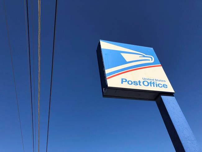 U.S. postal treaty exit would hurt Canadian e-commerce businesses | iNFOnews.ca