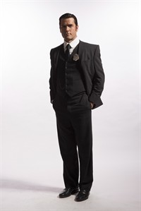 'Murdoch Mysteries' stars on new season and stumbling over Victorian language | iNFOnews.ca 'Murdoch Mysteries' stars on new season and stumbling over Victorian language | iNFOnews.ca
