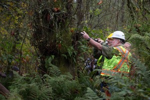 Study questions benefits of Kinder Morgan's proposed Trans Mountain expansion | iNFOnews.ca CP30642267