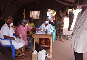 Worst case scenario is off the table, but where are Ebola numbers going? | iNFOnews.ca CP30789721