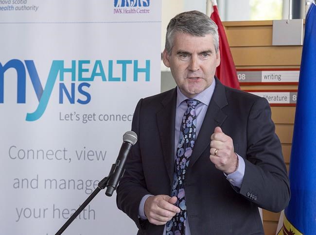 Federal government sends mixed messages on how provinces can price carbon | iNFOnews.ca