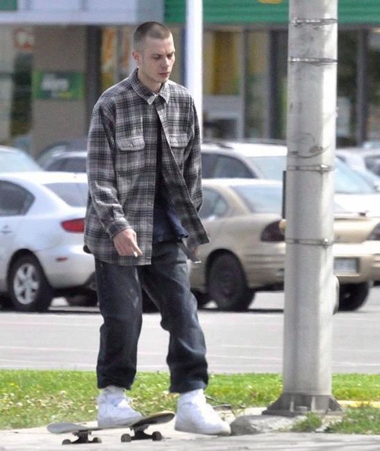 Convicted killer wants murder charge in another case stayed due to delays | iNFOnews.ca