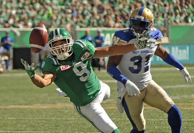 Lions ink Figueroa, Lewis; Ticats ink Hajrullahu as CFL free agency opens | iNFOnews.ca