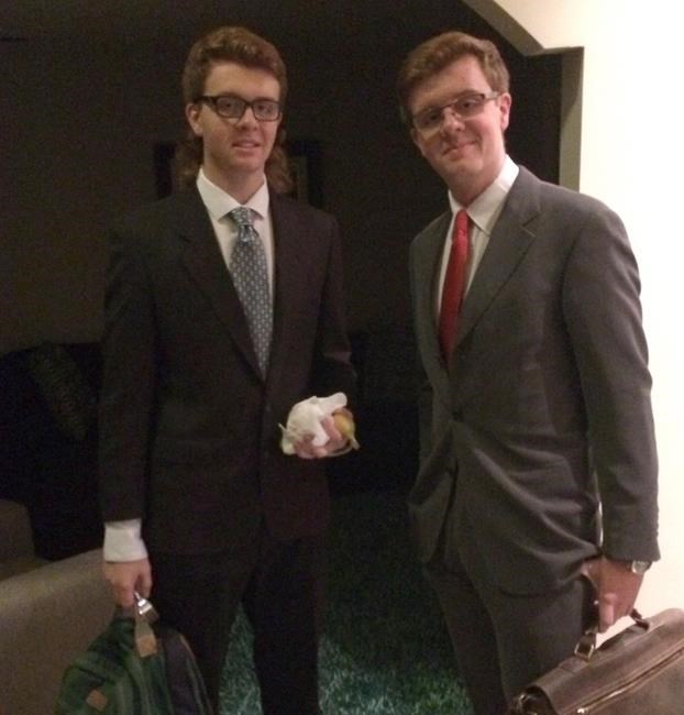 Judge gets first-hand look at site of bobsled crash that killed twins | iNFOnews.ca