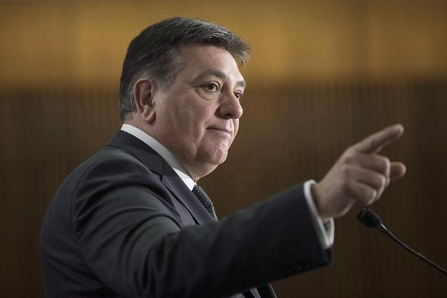 Ontario Real Estate Association says pro-candidate ads were put up 'in error' | iNFOnews.ca CP619357219