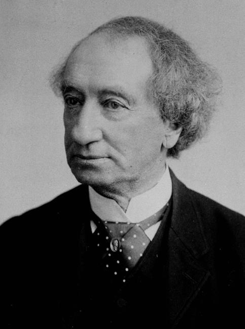 Historical association rebrands award named for John A. Macdonald | iNFOnews.ca