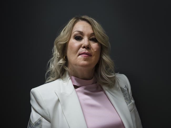 Art during arduous times: A look at digital artistic endeavours during COVID-19 | iNFOnews.ca Art during arduous times: A look at digital artistic endeavours during COVID-19 | iNFOnews.ca