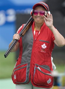 Nattrass named Canada's flag bearer for Commonwealth Games' opening ceremony | iNFOnews.ca Nattrass named Canada's flag bearer for Commonwealth Games' opening ceremony | iNFOnews.ca