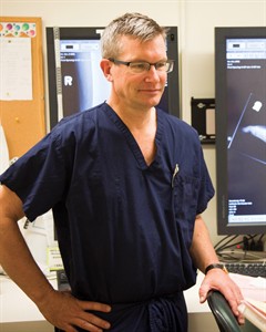 No queue jumping for surgery for children of affluent families: Report | iNFOnews.ca