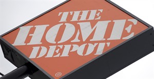 Home Depot says hackers got access via vendor, also stole 53 million customer email addresses | iNFOnews.ca CP30601262