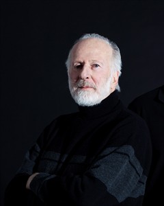 Epic show 'Apocalypsis' set for Toronto's Luminato Festival | iNFOnews.ca