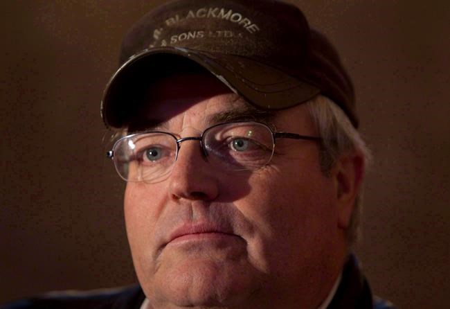 Long-awaited criminal trial in B.C. against accused polygamists set to begin | iNFOnews.ca