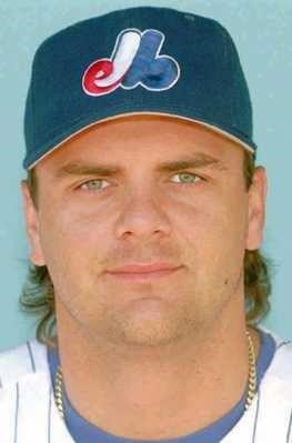 Canada's Larry Walker elected to Baseball Hall of Fame in Cooperstown | iNFOnews.ca