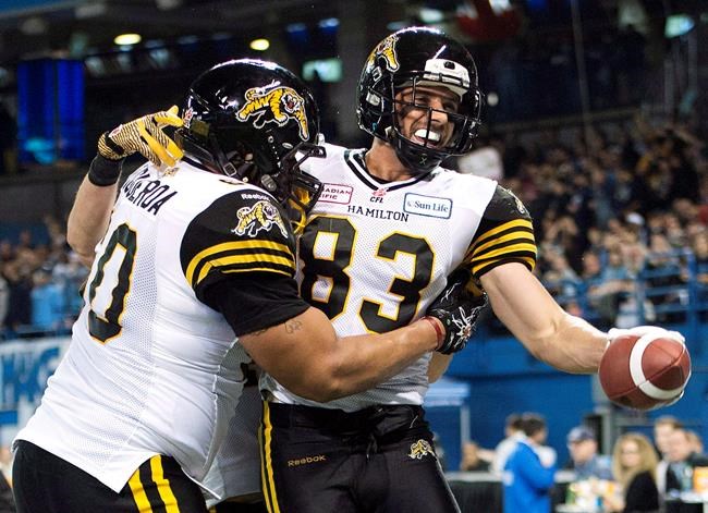 B.C. Lions sign linebacker Solomon Elimimian to contract extension | iNFOnews.ca