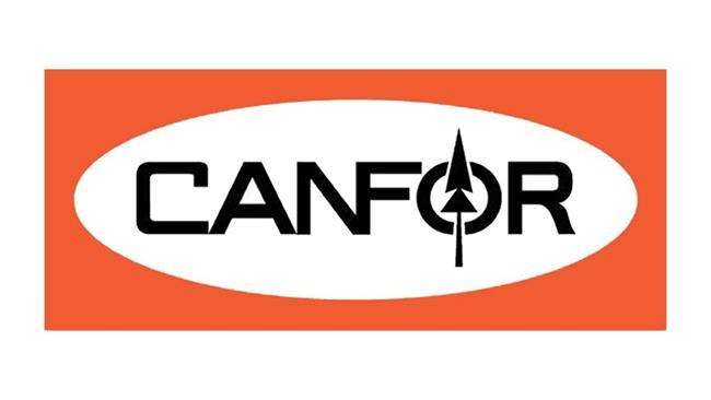 Canfor Pulp Products president departing company amid leadership changes | iNFOnews.ca