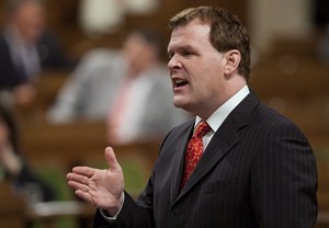 Baird holds Iran talks on with diplomats, warns of stalling tactic on nukes | iNFOnews.ca CP18802436