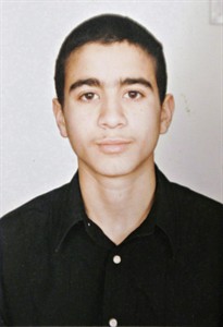 Khadr's lawyers prod Ottawa to get their client out of Guantanamo Bay | iNFOnews.ca Khadr's lawyers prod Ottawa to get their client out of Guantanamo Bay | iNFOnews.ca