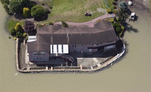 An ounce of prevention: B.C. shores up plan against risks of catastrophic flood | iNFOnews.ca CP29145886