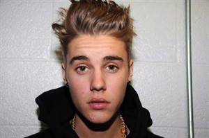 A look at Canadian pop star Justin Bieber's legal woes | iNFOnews.ca CP29805609