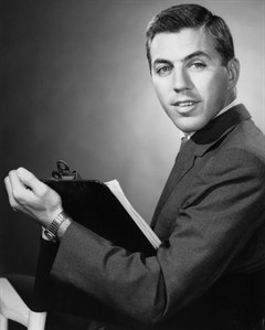 Amid current CBC turmoil, 'This Hour Has Seven Days' stands out as Golden Age | iNFOnews.ca