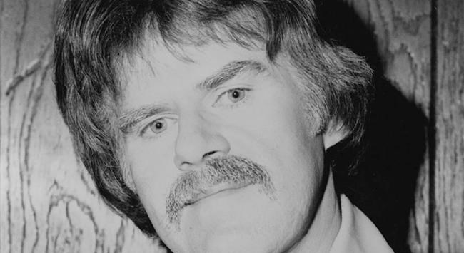 Country singer Dallas Harms, who helped jump-start Ronnie Hawkins' career, dies at 84 | iNFOnews.ca