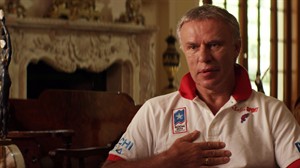 'Red Army' documentary uses hockey to provide window into Soviet history | iNFOnews.ca CP31683245