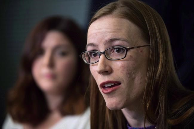 University of B.C. unveils draft sexual assault policy in wake of complaints | iNFOnews.ca University of B.C. unveils draft sexual assault policy in wake of complaints | iNFOnews.ca