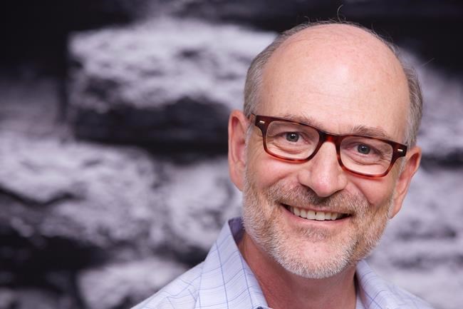 Independents' control over Senate imminent with PM poised to fill 21 vacancies | iNFOnews.ca