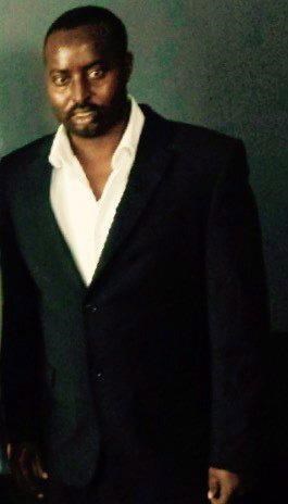 Ottawa constable facing manslaughter charge in 2016 death of Somali Canadian man | iNFOnews.ca Ottawa constable facing manslaughter charge in 2016 death of Somali Canadian man | iNFOnews.ca