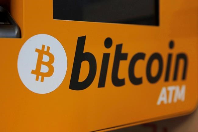 OSC gathering info on cryptocurrency trading platforms after complaints | iNFOnews.ca