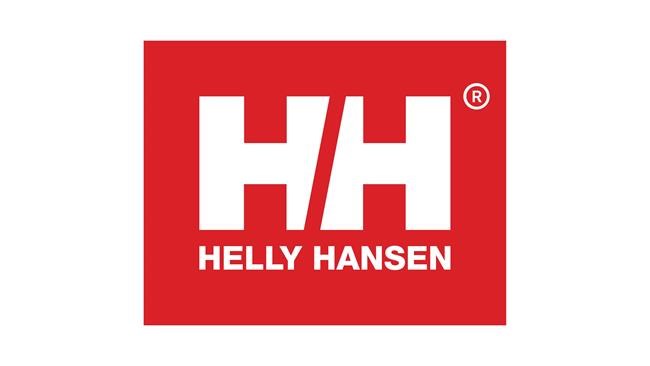 5 things to know about Canadian Tire's new acquisition, Helly Hansen | iNFOnews.ca 5 things to know about Canadian Tire's new acquisition, Helly Hansen | iNFOnews.ca