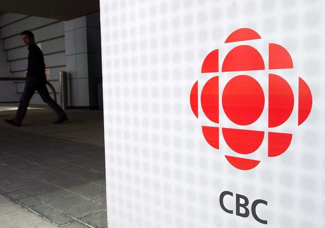 CBC/Radio-Canada reaffirms commitment to diversity and inclusion | iNFOnews.ca CBC/Radio-Canada reaffirms commitment to diversity and inclusion | iNFOnews.ca
