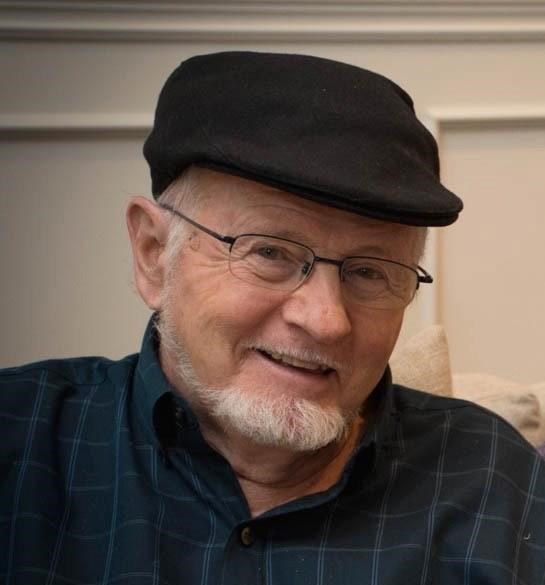 Composer Michael Colgrass remembered for bringing light touch to the orchestra | iNFOnews.ca