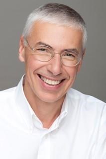 NFB postpones release of strategic plan amid dispute with creators | iNFOnews.ca