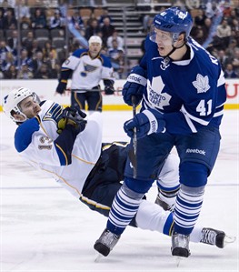Islanders sign Mikhail Grabovski and Nikolai Kulemin to four-year deals | iNFOnews.ca
