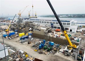 CP29738786