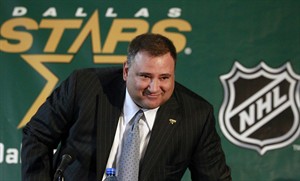 Hockey teams' owner to be sentenced Dec. 12 for damaging fish habitat in B.C. | iNFOnews.ca CP30466019
