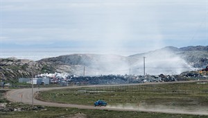 CP30482488