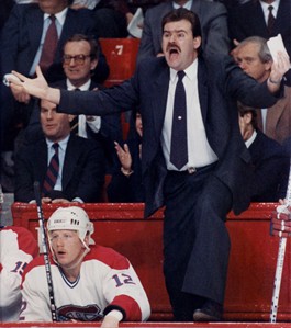 Pat Burns finally gets his due with induction into Hockey Hall of Fame | iNFOnews.ca Pat Burns finally gets his due with induction into Hockey Hall of Fame | iNFOnews.ca